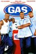 Gas (2004 film)