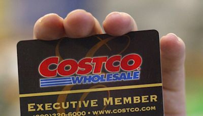 Costco高級會員資格有四大缺點 鮮為人知
