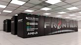 US retakes first place from Japan on Top500 supercomputer ranking