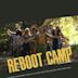 Reboot Camp