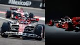 De Alfa Romeo a Audi: así luce el futuro de Sauber en la F1