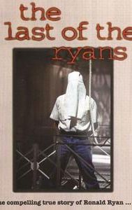 The Last of the Ryans