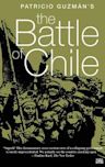 The Battle of Chile: Part I