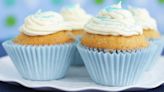 How To Store Cupcakes Overnight For Ultimate Freshness