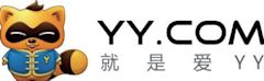 YY.com