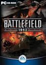 Battlefield 1942