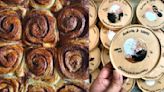 New cafe serving gelato and house-made pastries to open in Vancouver's Chinatown | Dished