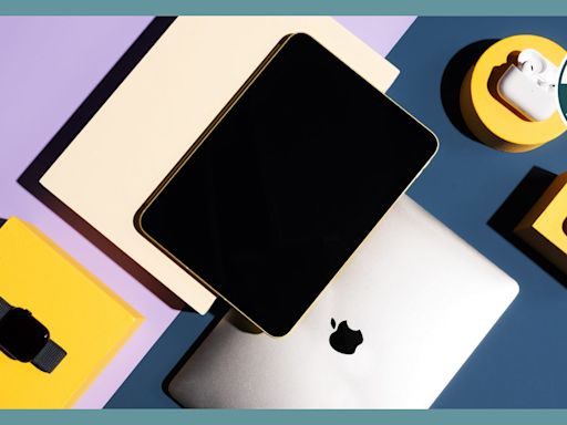 The best Apple deals during Prime Day