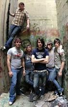 Mayday Parade