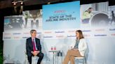 Under pressure: 4 takeaways from POLITICO’s ‘Flight Path: State of the Airline Industry’ event