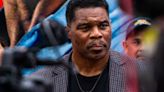 Georgia GOP Voters Give Herschel Walker A Pass Over Abortion Bombshell: ‘We’re All Sinners’