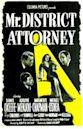 Mr. District Attorney (1947 film)