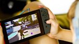 Lawsuits Allege Kids Got Addicted to Video Games | Law.com