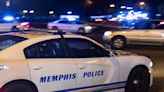 After Tyre Nichols' beating death, Memphis police 'SCORPION' unit under fire