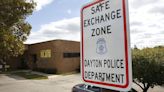 Police urge use of safe exchange zones due to increase in vehicle, ATV thefts in Dayton