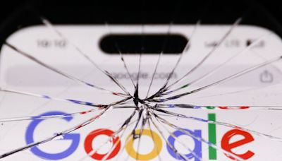 DOJ’s Google breakup remedy puts tech world on notice