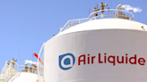 Air Liquide’s new liquid gases plant ‘the biggest in Uttar Pradesh’