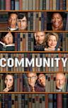 Community - Season 6