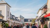 Could La Vallée Village Be the Best Shopping in France?