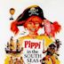 Pippi in the South Seas (film)