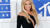 Britney Spears: Aseguran que necesita otra tutela