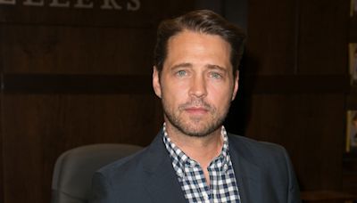 Jason Priestley et Brian Austin Green effondrés par le décès de Shannen Doherty