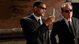 Men in Black 3 Streaming: Watch & Stream Online via Hulu