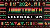 SATURDAY: Free Juneteenth celebration at Camping World Stadium