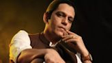 Vijay Varma Talks About BIG Mirzapur Family: Who Is More Famous, Accomplished Doesn't Matter | EXCLUSIVE