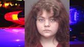 Mother facing neglect charges in 4-year-old death makes court appearance