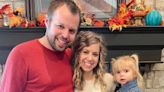 Another Duggar Baby! John David, Abbie Duggar Welcome 2nd Child