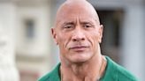 Dwayne Johnson Looks So Unrecognizable In New Role That People Think It’s Strategic