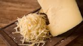 La Anmat prohibió la venta de una marca de queso sardo por tratarse de un “producto ilegal”