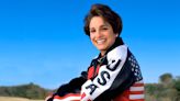 Family says Mary Lou Retton is making progress in battle with pneumonia