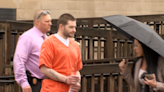 Prelim held for one of four charged in 2-year-old's fatal overdose in Somerset County