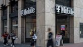 T-Mobile to Buy US Cellular Assets for Roughly $2.4 Billion