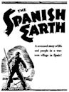 The Spanish Earth