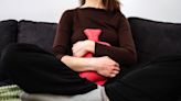 Mujeres hispanas están menstruando en promedio a una edad más temprana, señala estudio: ¿Cuál es la razón?
