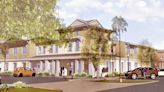 $24M in state funds to help build 107 affordable housing units in Ventura, Fillmore