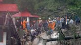 72 dead in serene Indian hill state as angry locals complain of tourist overcrowding