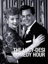 The Lucy-Desi Comedy Hour