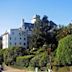 Chateau Marmont