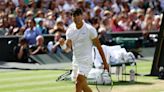 Alcaraz vence a Djokovic y gana el título de Wimbledon por segundo año seguido