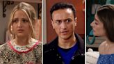 13 Emmerdale spoilers for next week