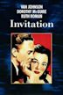 Invitation (1952 film)