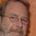 Martin Mull