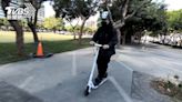 環境永續下「個人電動交通載具」快速發展！ 台灣法規還在牛步？