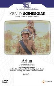 Adua