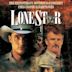 Lone Star (1996 film)