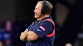 Patriots Mailbag: How will Bill Belichick approach the trade deadline?